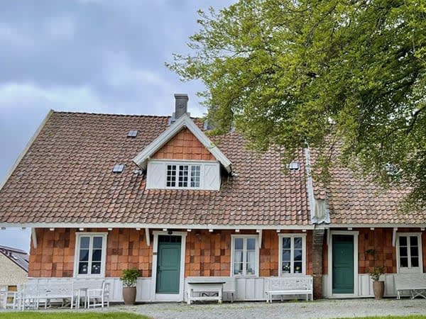 holemegenes stavanger